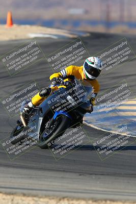 media/May-15-2022-SoCal Trackdays (Sun) [[33a09aef31]]/Turns 9 and 8 Set 1 (750am)/